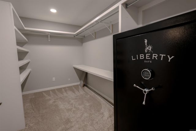 2945 Stephens Hwy, Mt. Holly, AR 71758