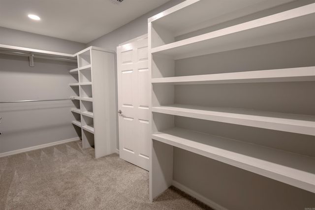 2945 Stephens Hwy, Mt. Holly, AR 71758