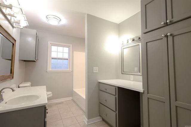 2945 Stephens Hwy, Mt. Holly, AR 71758