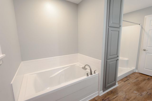 2945 Stephens Hwy, Mt. Holly, AR 71758