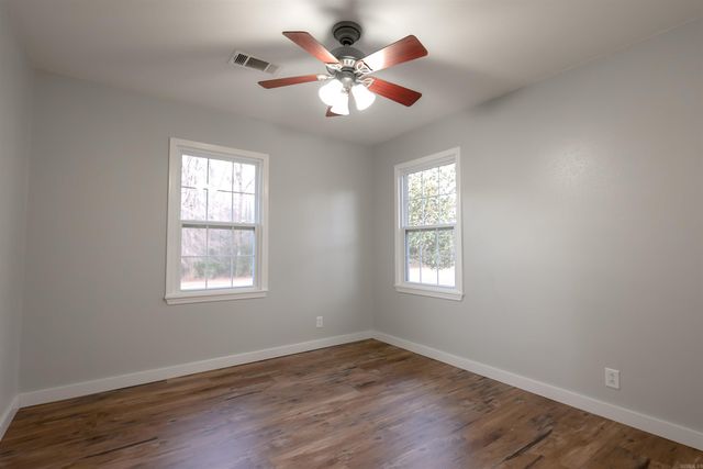 2945 Stephens Hwy, Mt. Holly, AR 71758