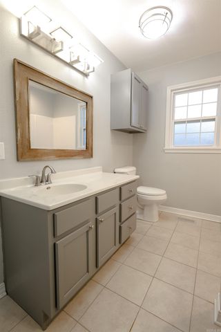 2945 Stephens Hwy, Mt. Holly, AR 71758