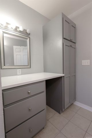 2945 Stephens Hwy, Mt. Holly, AR 71758