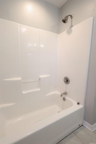 2945 Stephens Hwy, Mt. Holly, AR 71758