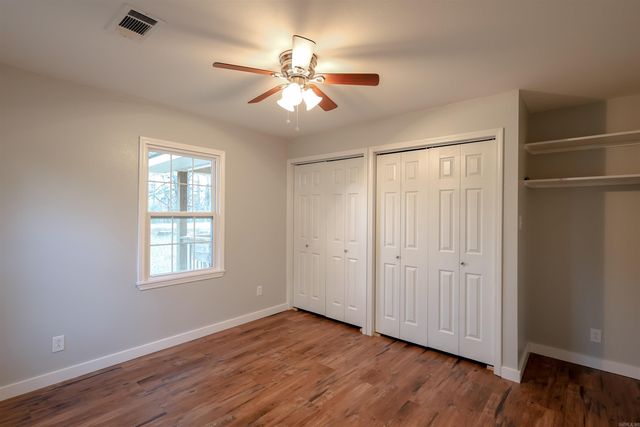 2945 Stephens Hwy, Mt. Holly, AR 71758