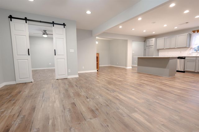 2945 Stephens Hwy, Mt. Holly, AR 71758