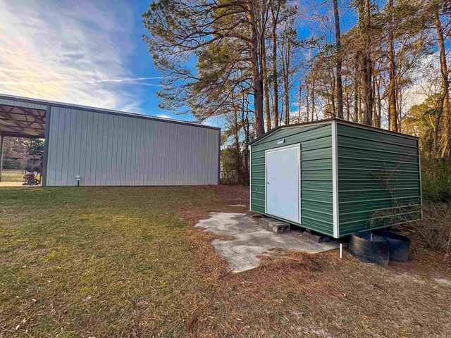 2945 Stephens Hwy, Mt. Holly, AR 71758