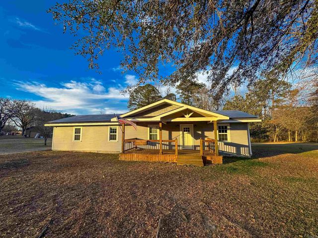 2945 Stephens Hwy, Mt. Holly, AR 71758