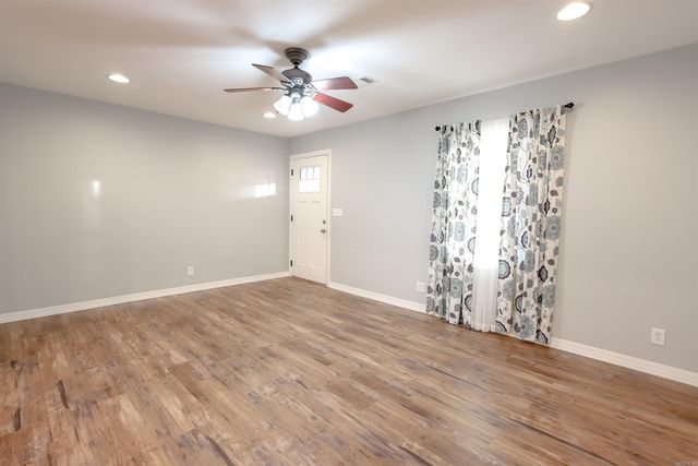 2945 Stephens Hwy, Mt. Holly, AR 71758