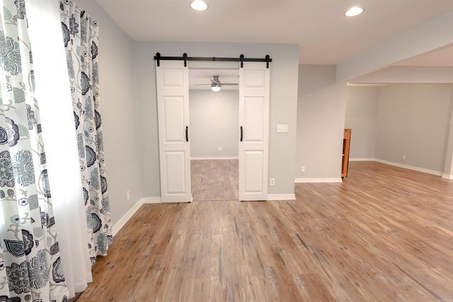 2945 Stephens Hwy, Mt. Holly, AR 71758