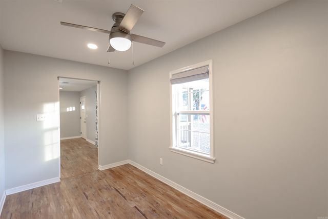 2945 Stephens Hwy, Mt. Holly, AR 71758