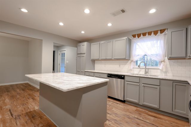 2945 Stephens Hwy, Mt. Holly, AR 71758