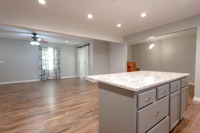 2945 Stephens Hwy, Mt. Holly, AR 71758