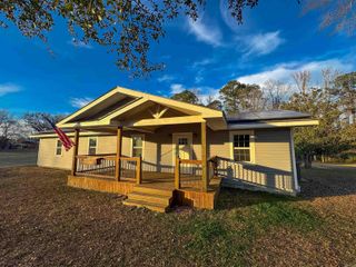 2945 Stephens Hwy, Mt. Holly, AR 71758