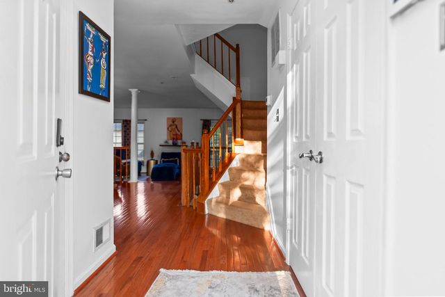 8508 RHEIMS CT, Upper Marlboro, MD 20772