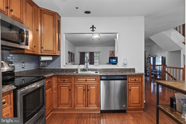 8508 RHEIMS CT, Upper Marlboro, MD 20772