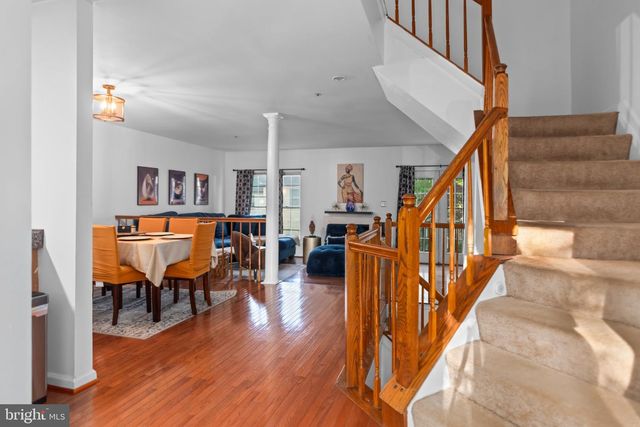 8508 RHEIMS CT, Upper Marlboro, MD 20772
