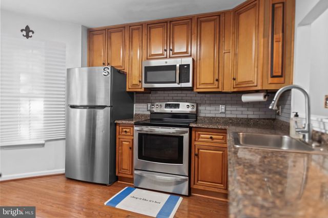 8508 RHEIMS CT, Upper Marlboro, MD 20772