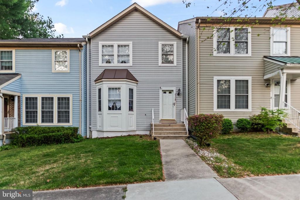 8508 RHEIMS CT, Upper Marlboro, MD 20772