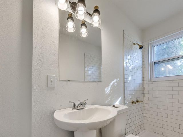 1505 SE 65th Street, Oklahoma City, OK 73149