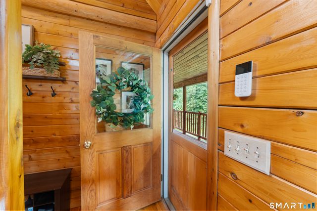 457 Kemp Road, Scotland, CT 06247