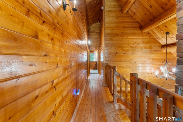 457 Kemp Road, Scotland, CT 06247