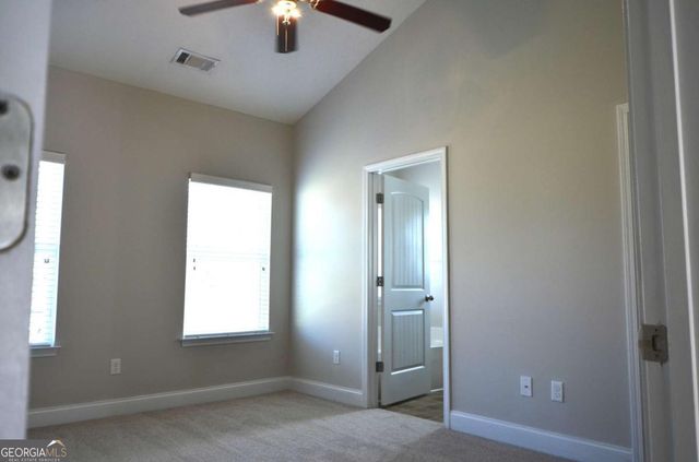 107 Spring View Branch, Dallas, GA 30157