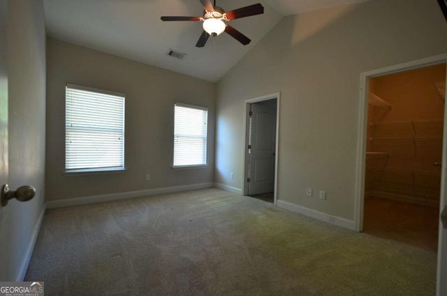 107 Spring View Branch, Dallas, GA 30157