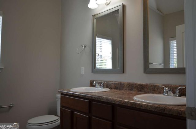 107 Spring View Branch, Dallas, GA 30157
