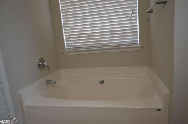 107 Spring View Branch, Dallas, GA 30157