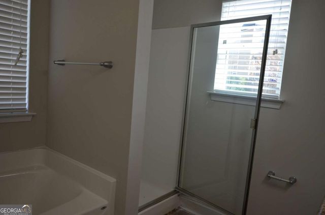 107 Spring View Branch, Dallas, GA 30157