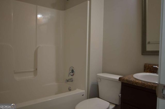 107 Spring View Branch, Dallas, GA 30157