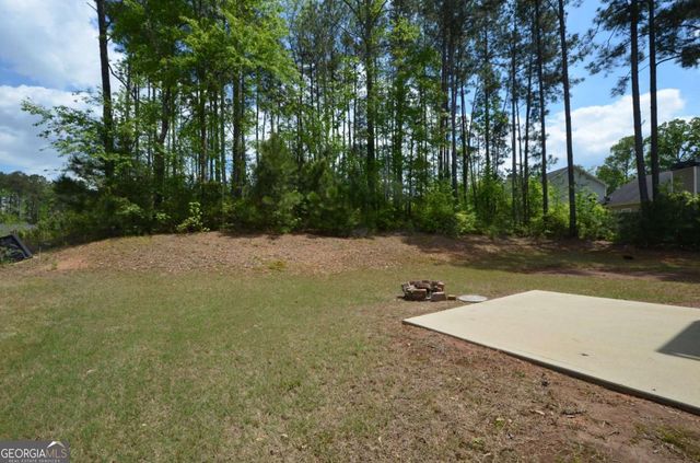 107 Spring View Branch, Dallas, GA 30157