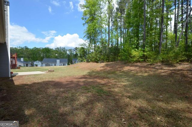 107 Spring View Branch, Dallas, GA 30157