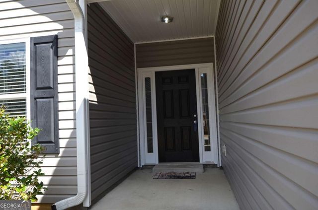 107 Spring View Branch, Dallas, GA 30157