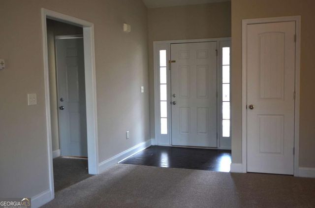 107 Spring View Branch, Dallas, GA 30157