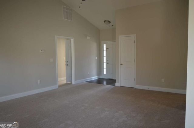 107 Spring View Branch, Dallas, GA 30157