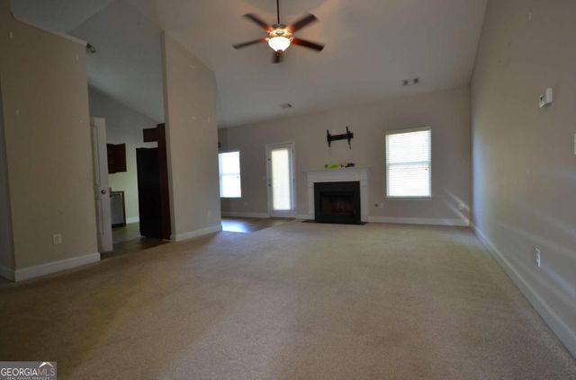 107 Spring View Branch, Dallas, GA 30157
