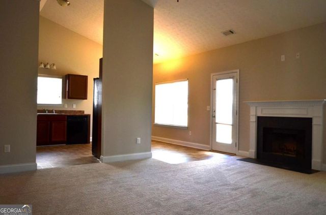 107 Spring View Branch, Dallas, GA 30157