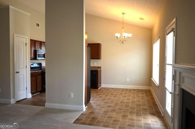 107 Spring View Branch, Dallas, GA 30157
