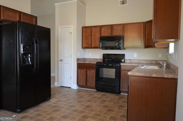 107 Spring View Branch, Dallas, GA 30157