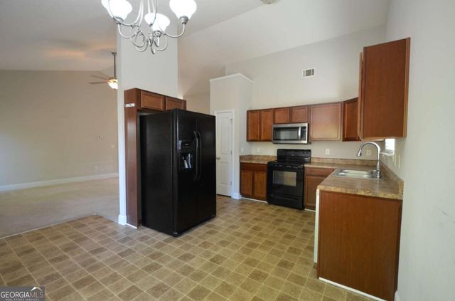 107 Spring View Branch, Dallas, GA 30157