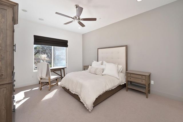 1562 Camino Verdera, Lincoln, CA 95648