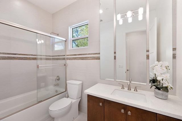 1562 Camino Verdera, Lincoln, CA 95648