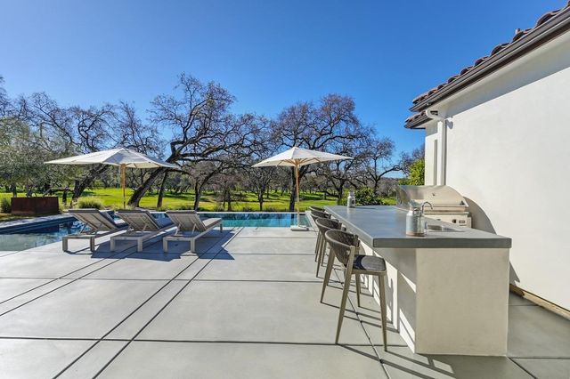 1562 Camino Verdera, Lincoln, CA 95648