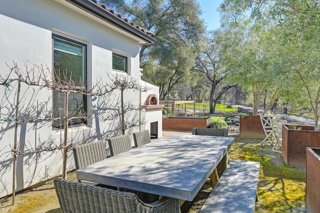 1562 Camino Verdera, Lincoln, CA 95648