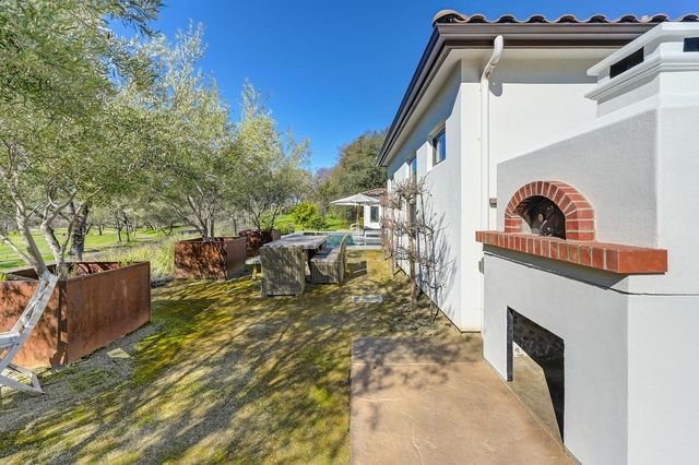 1562 Camino Verdera, Lincoln, CA 95648