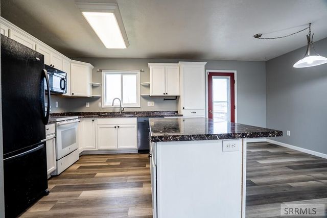 2202 W Saddle Lane, Idaho Falls, ID 83402