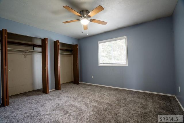 2202 W Saddle Lane, Idaho Falls, ID 83402