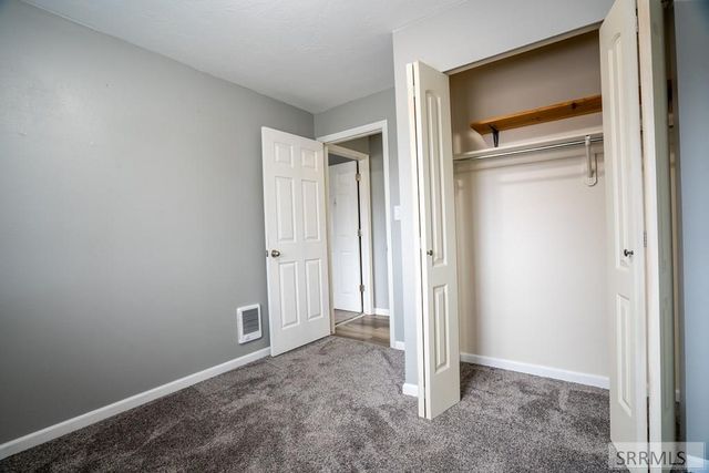 2202 W Saddle Lane, Idaho Falls, ID 83402